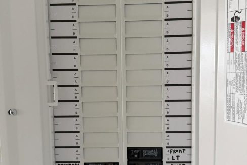 29918172-870981342a-6.jpg