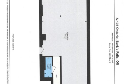 29918172-870981342a-8.jpg