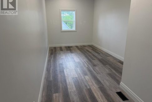 29918173-34abd2049b-3.jpg