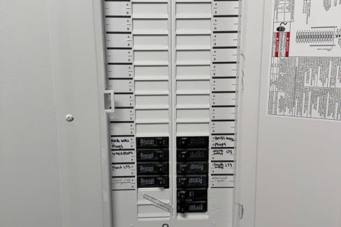 29918173-34abd2049b-6.jpg