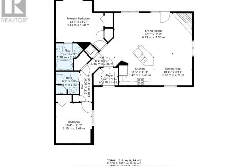 29918344-47c2b18a4f-39.jpg