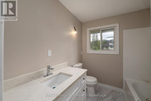 29919052-9b86b27a95-16.jpg