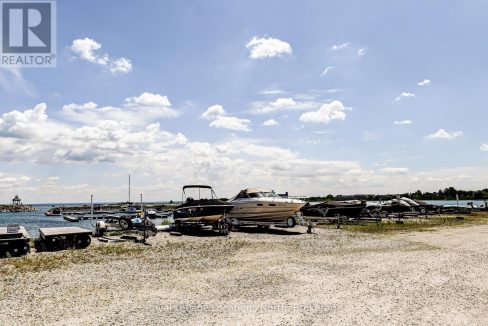 29920396-4702bb0944-45.jpg