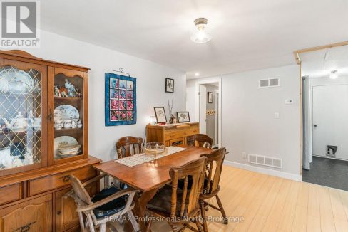 29920807-cce928683d-10.jpg