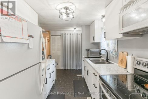 29920807-cce928683d-22.jpg