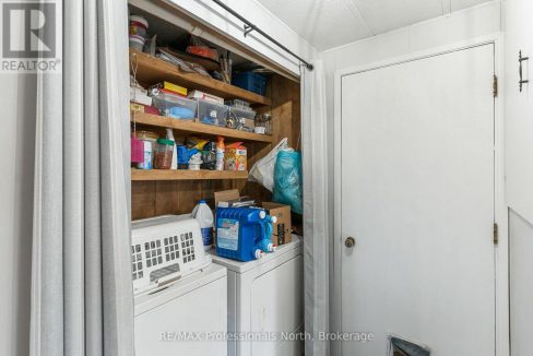 29920807-cce928683d-26.jpg