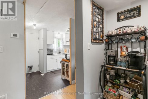 29920807-cce928683d-33.jpg