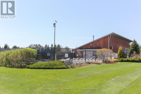 29920924-5efceda3c2-30.jpg