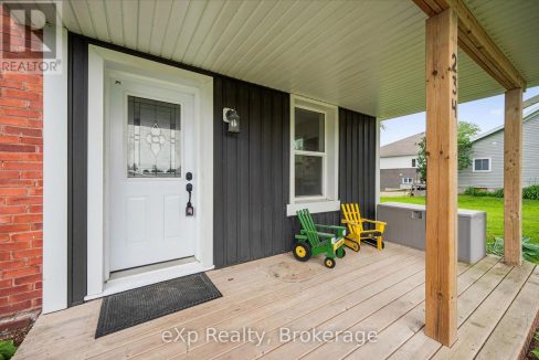 29921613-36c672dba2-4.jpg
