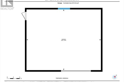 29921613-36c672dba2-41.jpg