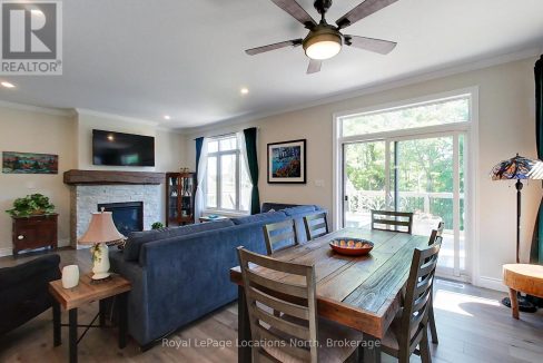 29921764-da4573bd43-11.jpg