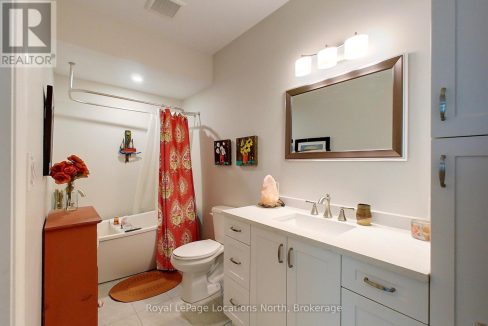 29921764-da4573bd43-18.jpg