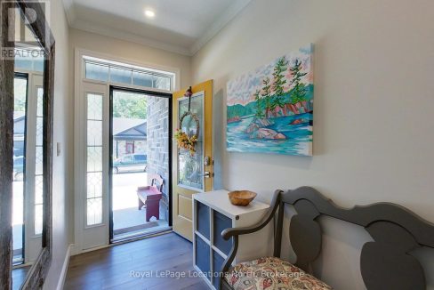 29921764-da4573bd43-2.jpg