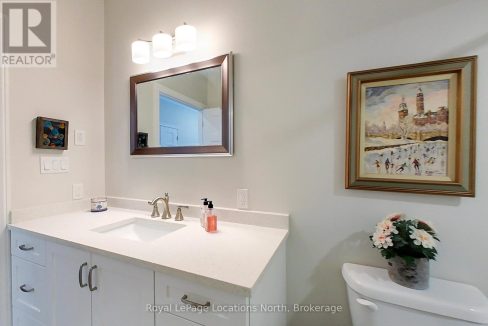 29921764-da4573bd43-23.jpg