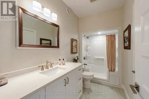 29921764-da4573bd43-24.jpg