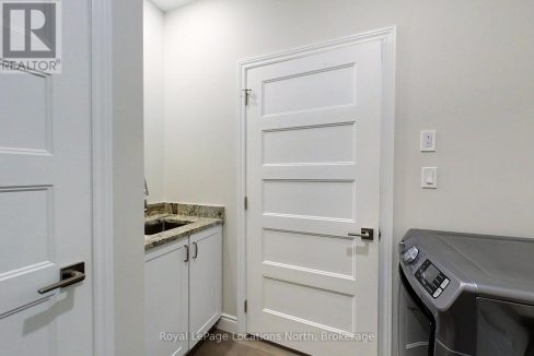 29921764-da4573bd43-26.jpg