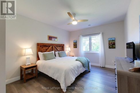 29921764-da4573bd43-27.jpg