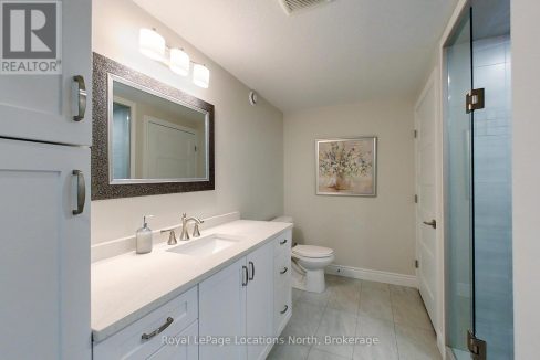 29921764-da4573bd43-29.jpg