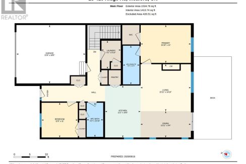 29921764-da4573bd43-42.jpg