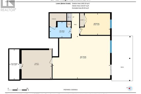 29921764-da4573bd43-43.jpg