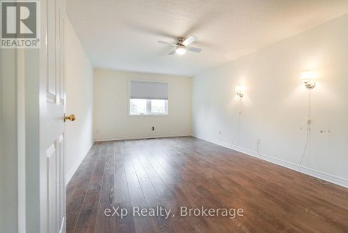 29921768-3c97fbf3ae-26.jpg