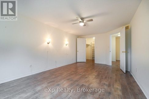 29921768-3c97fbf3ae-27.jpg
