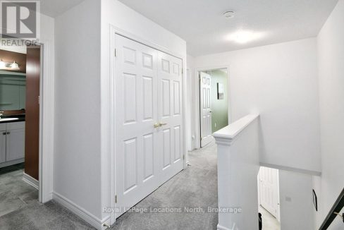 29922011-27296095cc-19.jpg