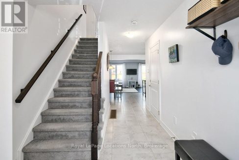 29922011-27296095cc-4.jpg