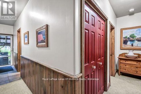 29923031-3f05e40876-23.jpg