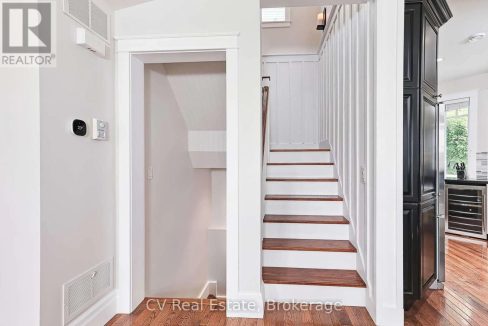 29924103-e9c60ef1ae-19.jpg