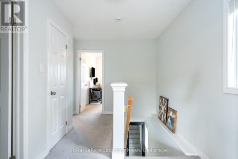 29924262-7860b18dae-19.jpg