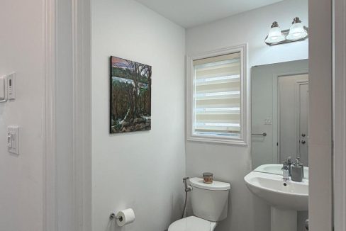 29925918-669e26e8db-14.jpg