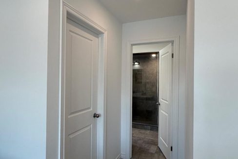 29925918-669e26e8db-17.jpg