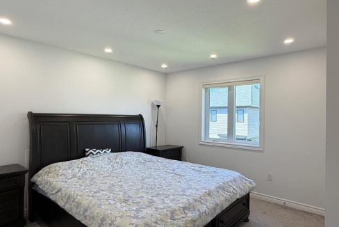 29925918-669e26e8db-18.jpg