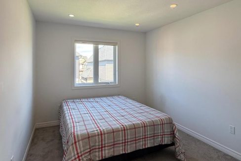 29925918-669e26e8db-19.jpg