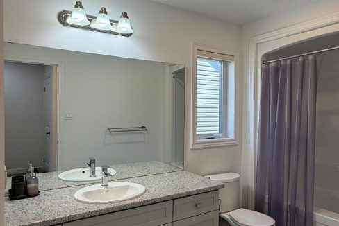 29925918-669e26e8db-20.jpg