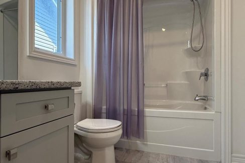 29925918-669e26e8db-23.jpg