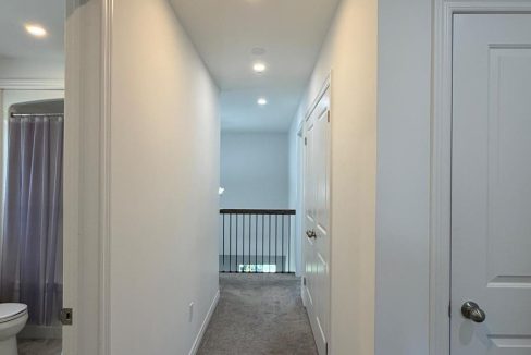 29925918-669e26e8db-24.jpg