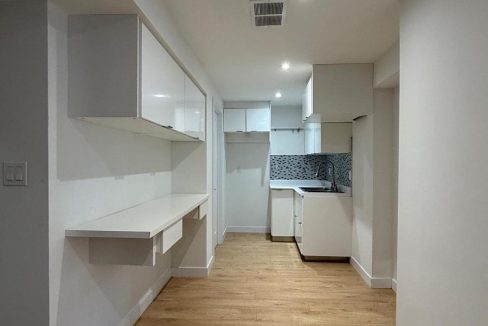 29925918-669e26e8db-28.jpg