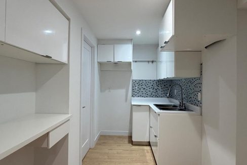29925918-669e26e8db-29.jpg