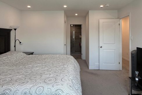 29925918-669e26e8db-3.jpg