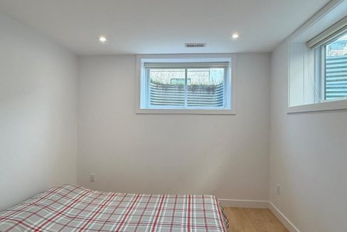 29925918-669e26e8db-30.jpg