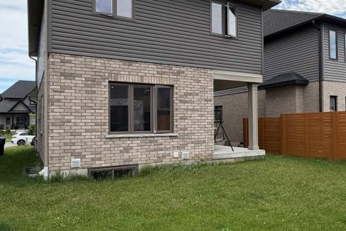 29925918-669e26e8db-36.jpg