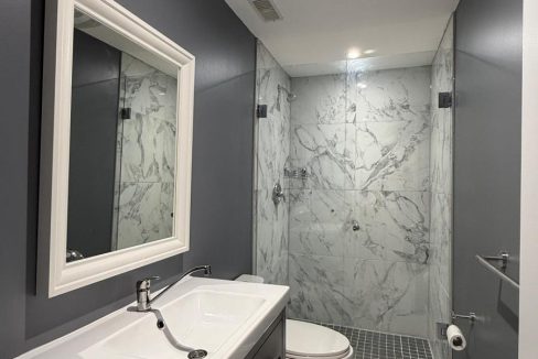 29925918-669e26e8db-4.jpg