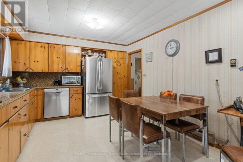 29928761-ad43018eb0-10.jpg