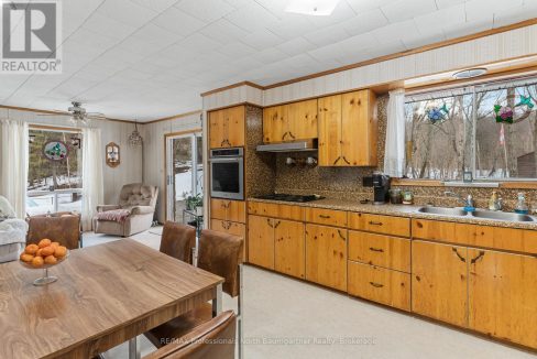 29928761-ad43018eb0-11.jpg