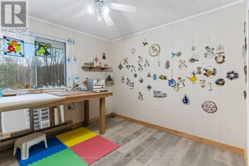 29928761-ad43018eb0-15.jpg