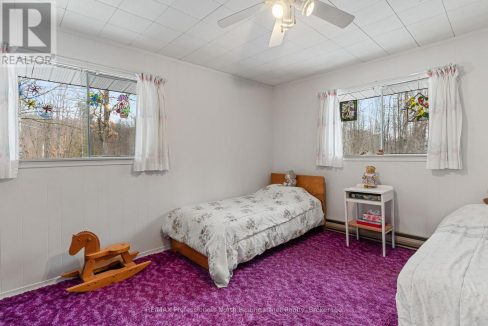 29928761-ad43018eb0-17.jpg