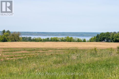 29930660-e960b9f2cd-26.jpg