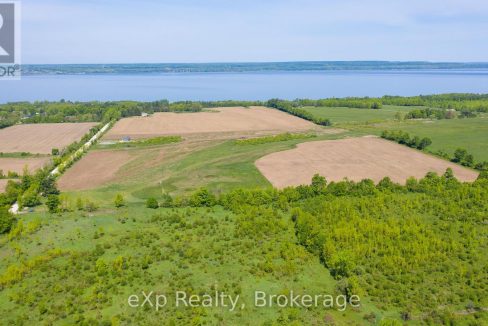 29930661-e960b9f2cd-3.jpg